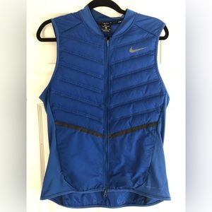 Nike Running Vest